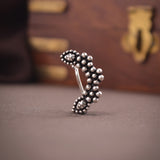 Oxidised Kudi Nath