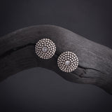 Earrings-Embrace Vintage Charm with Oxidised Earrings