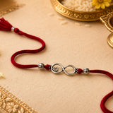 Infinity Rakhi
